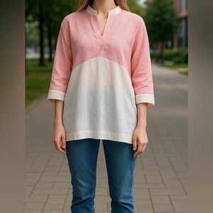 164.  Harshman Hera Popover